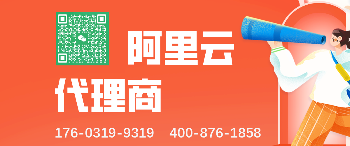 v2-625e1739cceb7bf019a08e3f7595dc63_1440w.png